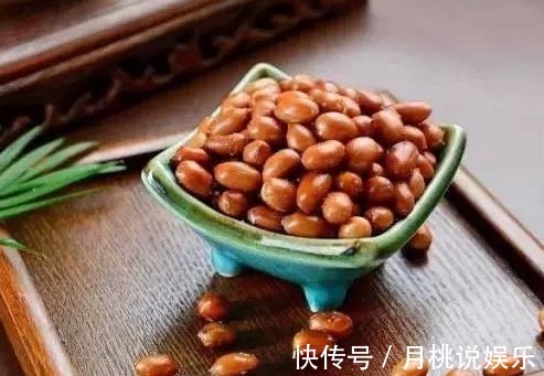 珍珠豆型|菜市场遇到这种花生米,一定不要买,一种也不行,看完快告诉家人