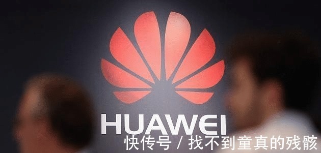 丁磊|杨元庆地位一落千丈，从坐镇饭局首席的老大哥 沦为角落的小弟！