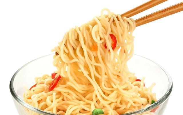 芝士|想要瘦身成功,四黄莫贪吃,不然堪比“喝油”,别再傻傻犯错