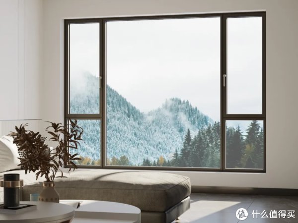 大空间|极简轻奢——适合年轻人的潮流家居，藏不住的精致与美！