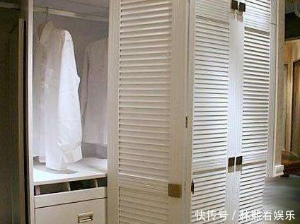 定制|定制衣柜你需要知道5点，尤其是第3点，决定衣柜好不好用