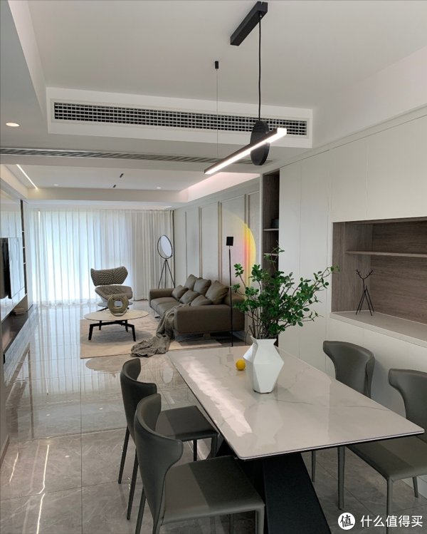 美观性|第二次装修房子，我没做“别出心裁”的决定，入住后被超多人羡慕