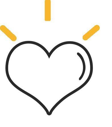 旅游意外险有必要选购吗可以附加哪些保障包括食物中毒吗？