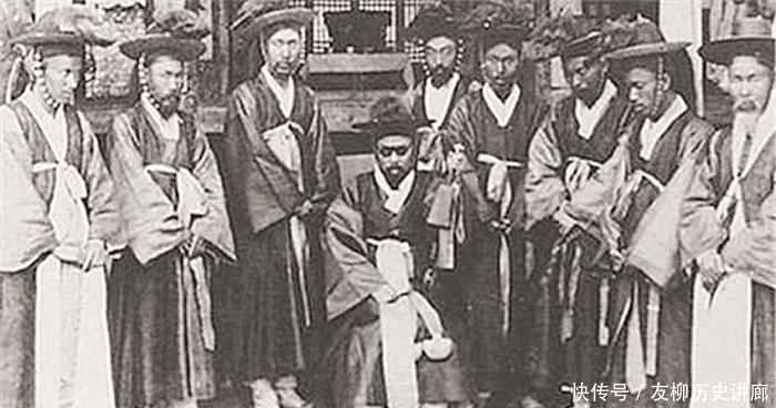 香港|清末列强都想租地100年,清政府却最多允许99年,这是为什么?