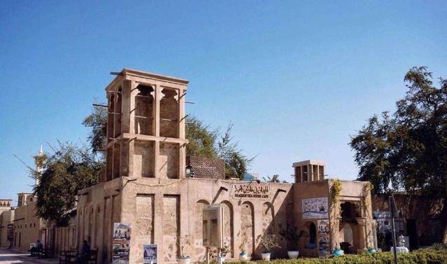 上品!7本历史完本架空历史小说,《大魏能臣》垫底,第一没看不算书虫!