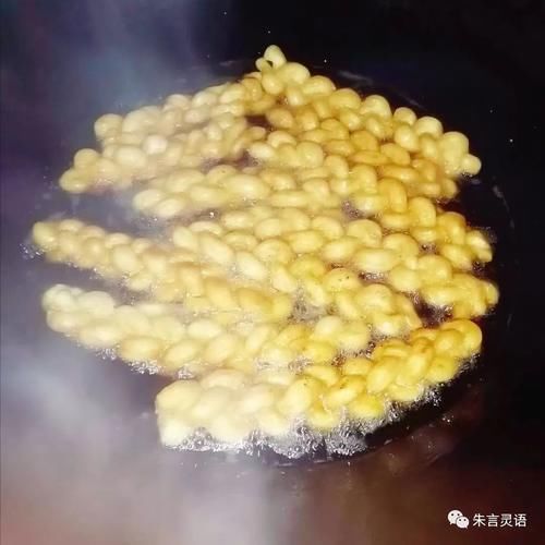  昨晚年夜饭，你啥风格？