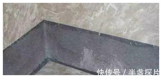 用水|老婆怒斥这9处厨房装修弊端,便利性和安全性堪忧!大家注意了!