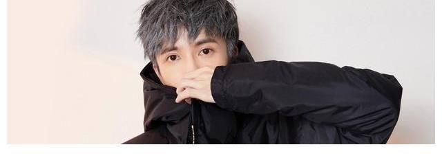 鞠婧祎|《我们的歌》同样是失误,为何对待薛之谦、周兴哲的态度大不同?