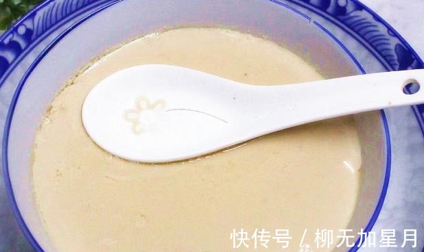 红糖|特别适合女人,冬天吃的3道小甜品,补血驱寒暖胃还养颜,别错过!