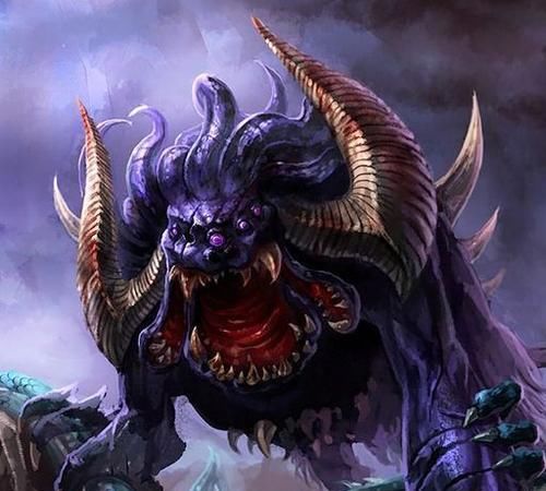 a8193|元尊：为“苍玄天”而战宁死不屈，圣族忽略了“它”的存在！