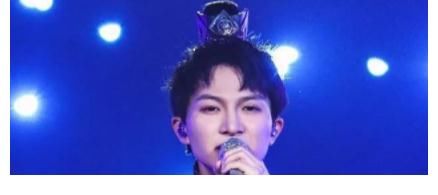 張信哲|當年大家都非常看好的周深，為什么沒被那英喜歡？