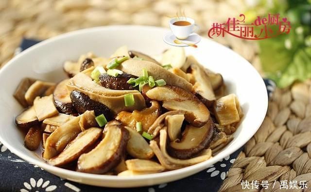 春天吃牛羊肉不如吃它,我隔三差五必做,孩子爱吃健脾胃抵抗力强