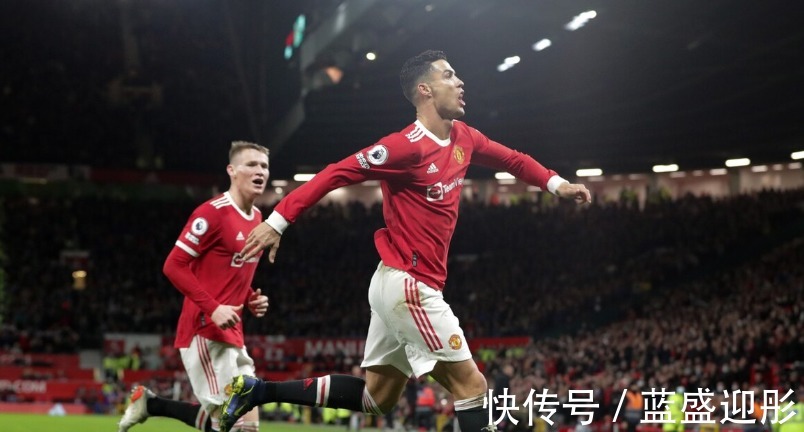 葡萄牙国家队|一年夺2大金靴、刷2大历史!C罗轰10脚0球迎37岁生日,2022年断崖!