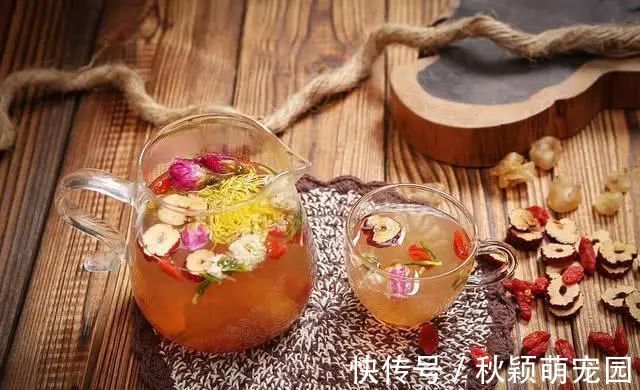 心脏健康|心脏不好的人，身体有“2弱3多”，一个不占，说明心脏比较健康