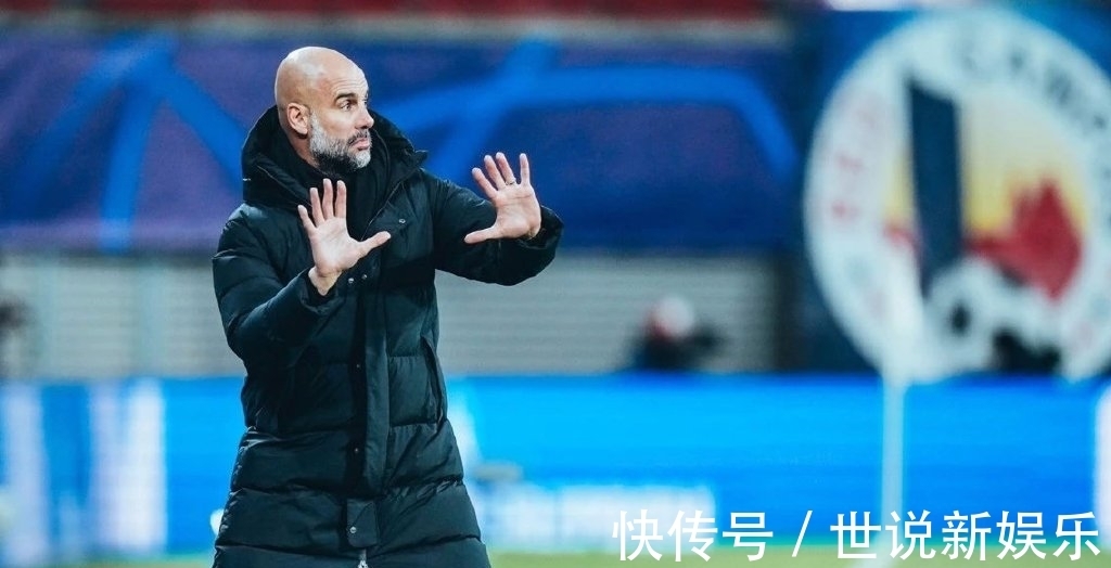马赫雷斯|从4-1到1-2!英超豪门创7年耻辱,瓜帅再迎关键战,输球将丢榜首