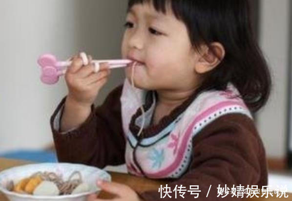 涵涵|这碗“毒米饭”毁了多少家庭和孩子,家长要深思,别不当回事