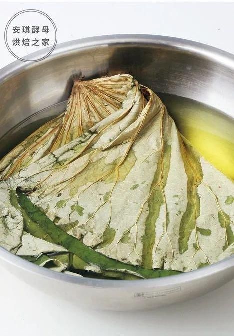 不腻|粉蒸肉软糯清香、油而不腻的秘密全在这儿!