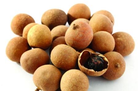 常吃桂圓有3大禁忌，很多人不太清楚，嚴重影響身體健康