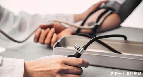 扩张血管|高血压“特怕”的5种食物,常吃可有效扩张血管,稳定血压!