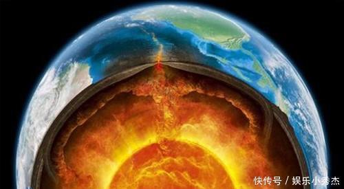 短时间|“7号冰”到底是什么?它的威力真的能够短时间内冰冻地球吗?