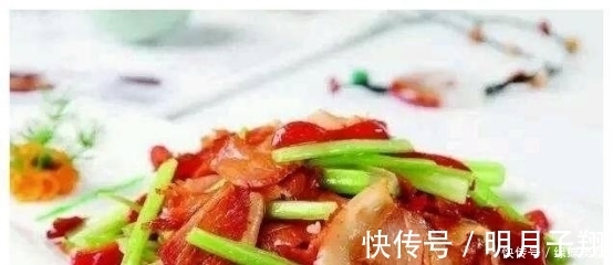 小米辣|好吃又下饭的家常菜，营养美味，口感好味道佳，家人都爱吃