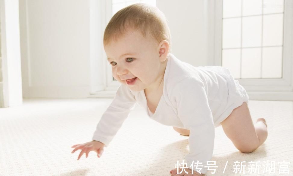 地方|纸尿裤虽然方便好用,但是这些地方还是要注意