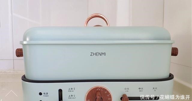  营养|天冷，45岁老阿姨迷上了这早餐，1周吃3次，别看黑乎乎，特营养