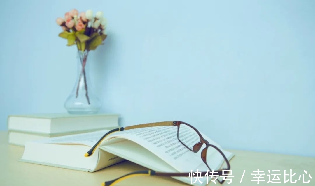 碎片化&书单|最近读过的5本好书,每本都能让你变更好