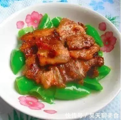 电饼铛的20种美食做法，千万不要让你家的电饼铛只会烙饼了