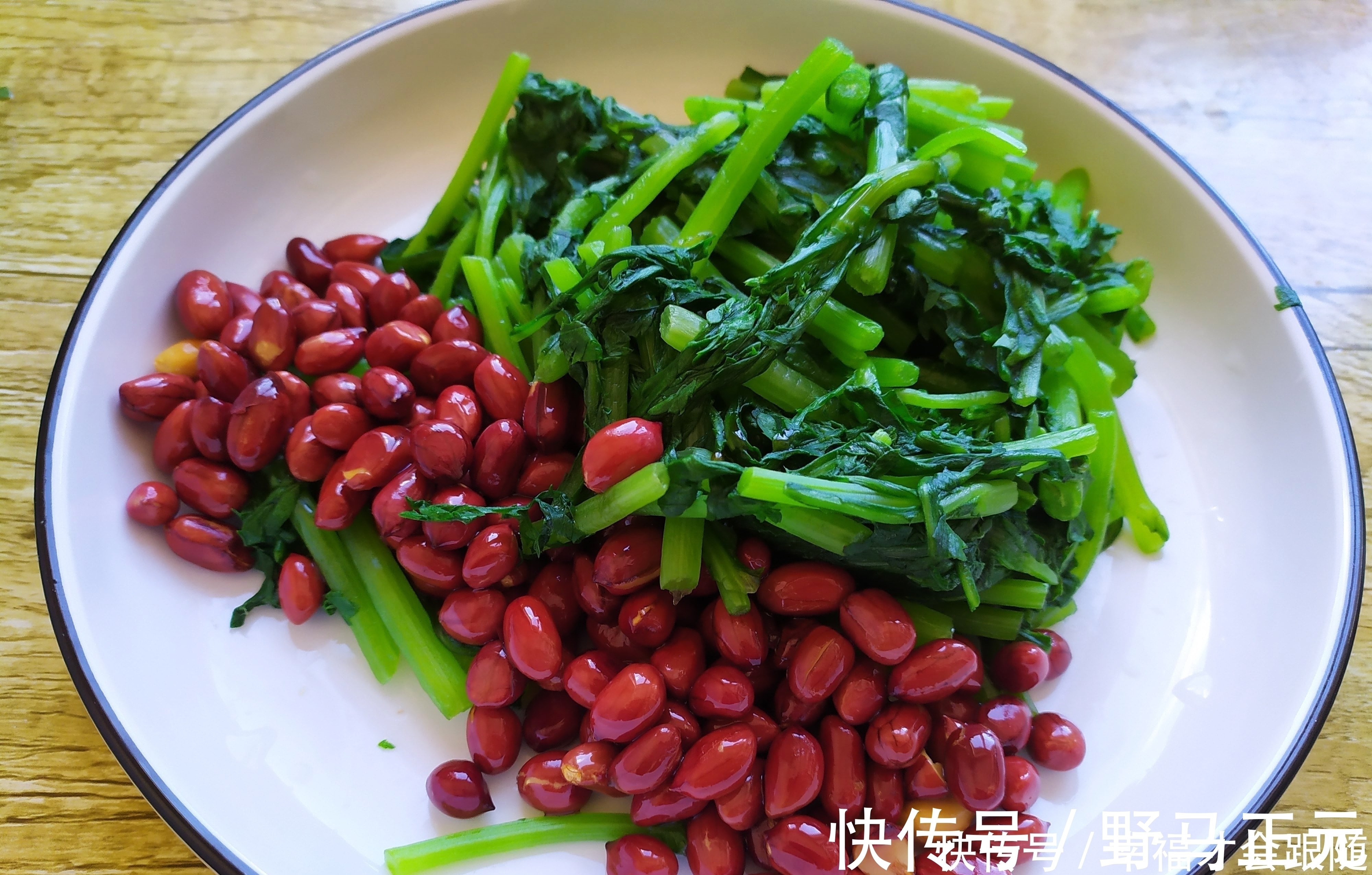 料汁|晚上老失眠，常食此菜，3塊錢一大把，一覺睡到大天亮，不懂太虧