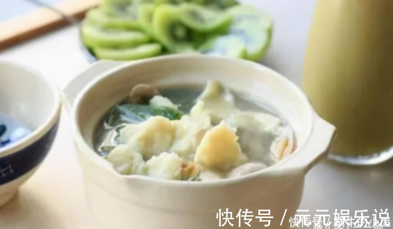 香菜|精选42款菜品推荐,好吃真实惠,干净又营养,为家人尝试做几道吧