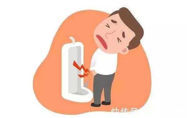 歐洲肝臟研究協會|長壽的人，早上起床一般有4個習慣！養成一個也不錯
