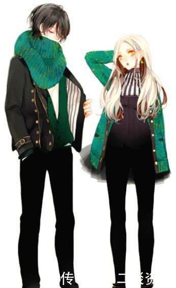 小说简介|五本高糖小甜文女主聪慧可人,男主实力派宠妻,超级无敌甜