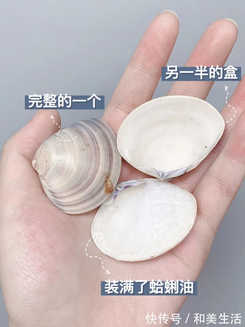 美白|高颜值平价国货,低至1元,每一款都是国货届“扛把子”!