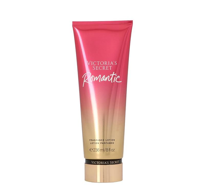 身体乳哪个牌子的好用 全球口碑超好的十大身体乳排行