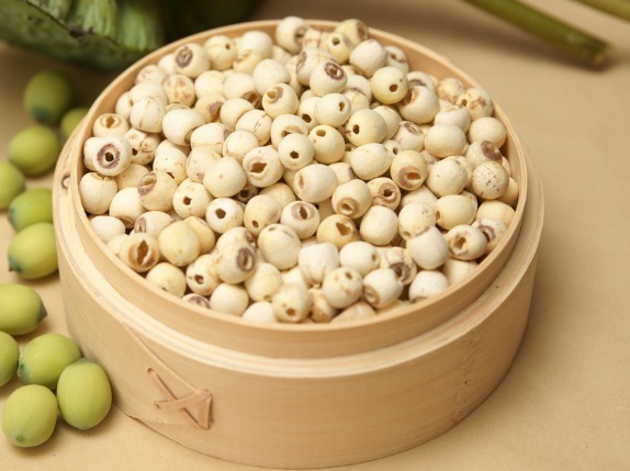 无花果|药补不如食补,常见的10种食物,药用价值很高!爱吃赚大了!