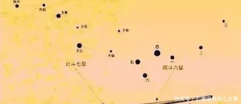 老祖宗|老祖宗为什么定16两为1斤,筷子长7寸6分,大智慧啊!