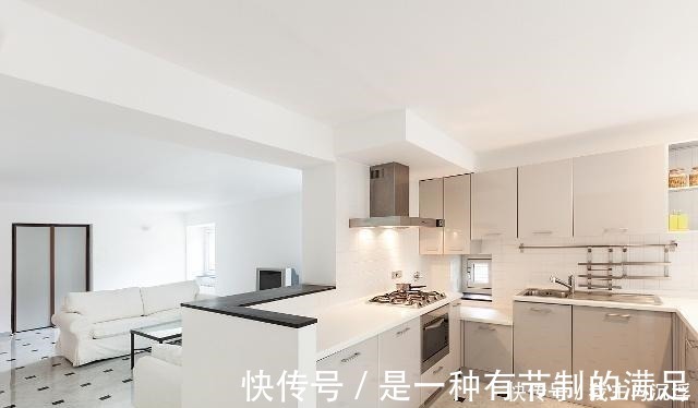 墙面|毛坯房装修按这6步走,准没错!毛坯房装修按这6步走,准没错!