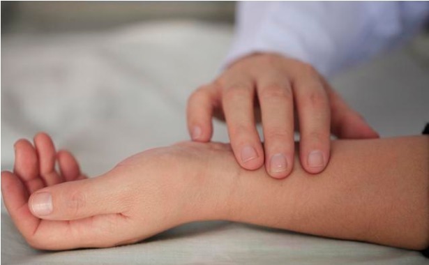 失眠|56岁失眠患者,老中医从调理脏腑入手,睡眠得到改善