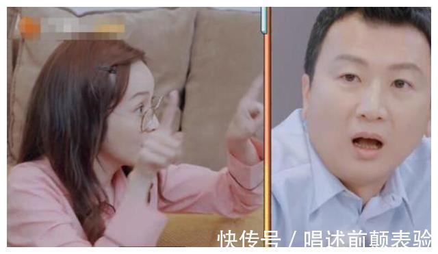 杜海濤|一場(chǎng)綜藝一場(chǎng)涼,好好的人設(shè)在綜藝?yán)锓塑嚕纯淳C藝翻車哪家強(qiáng)