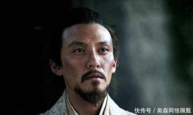 功臣|这个汉将假传圣旨,贪污腐败,却为何是对战匈奴的首个功臣?