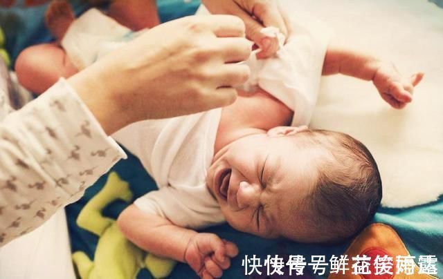 积食|夏季来临,孩子易被积食缠身,过来宝妈传授窍门,试过的都说管用