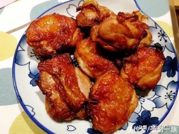 学会做这25款家常菜，以后家人都会准时回家吃饭，因味道超美味