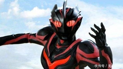 等离子火花塔|奥特曼贝利亚和诺亚身上都存在伤痕,到底是谁才能伤得了他们