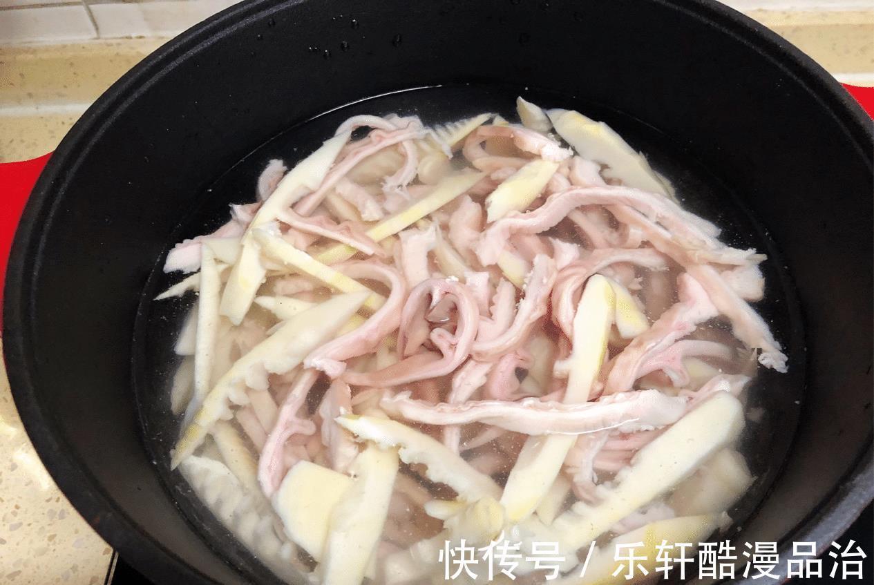 养心|失眠最该多喝“这汤”，上锅炖一炖，失眠好了，养心又安神