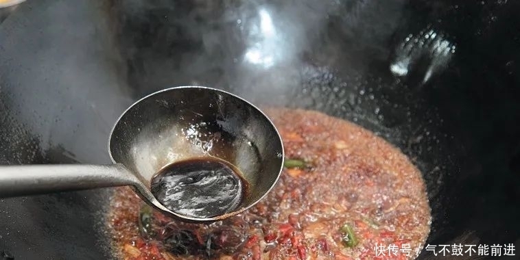 酒楼旺销家常菜,桌桌必点