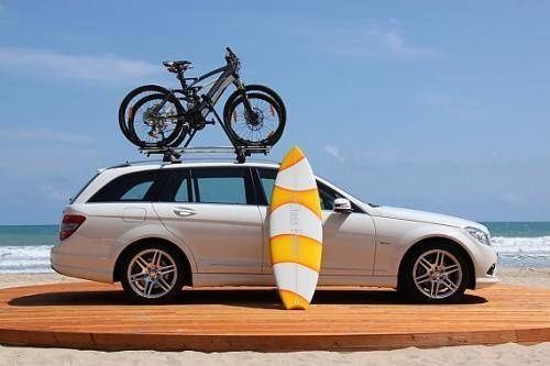 中年|筑牢防疫安全网，满足就地过年的文旅需求