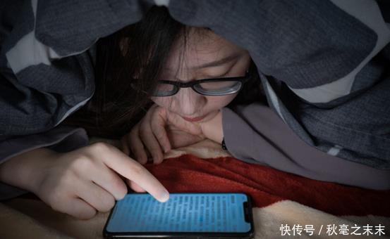 家中常见的1种“水果”,或是“伤肝利器”,告知家人尽量少吃