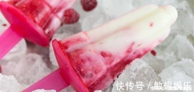 水谷精微|脾虚百病生脾有“三怕”,多吃“一果”,健脾祛湿一步到位