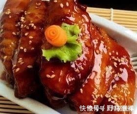 牛肉|亲戚来家里做客,做几道家常菜,亲戚说比饭店的还好吃,下次还来
